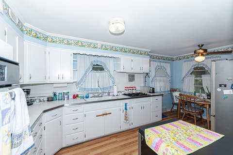 Tiny photo for 22 GALE Avenue, River Forest, IL 60305 (MLS # 12714865)