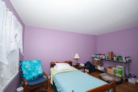 Tiny photo for 22 GALE Avenue, River Forest, IL 60305 (MLS # 12714865)