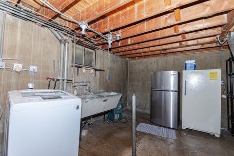 Tiny photo for 22 GALE Avenue, River Forest, IL 60305 (MLS # 12714865)