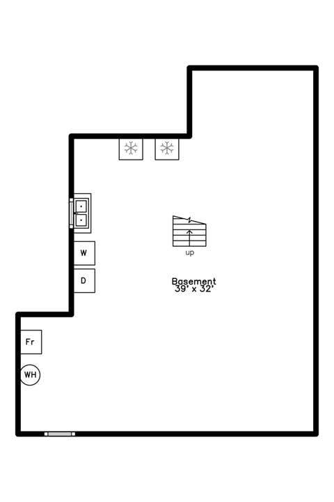 Tiny photo for 22 GALE Avenue, River Forest, IL 60305 (MLS # 12714865)