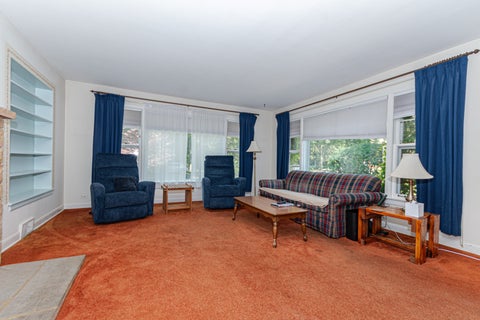Tiny photo for 22 GALE Avenue, River Forest, IL 60305 (MLS # 12714865)