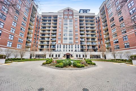 Photo of 55 W DELAWARE Place #1120, Chicago, IL 60610 (MLS # 12657784)
