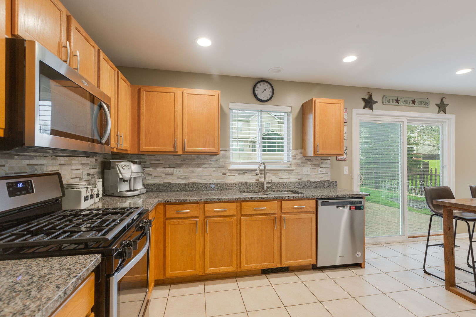274 Jasmine Circle