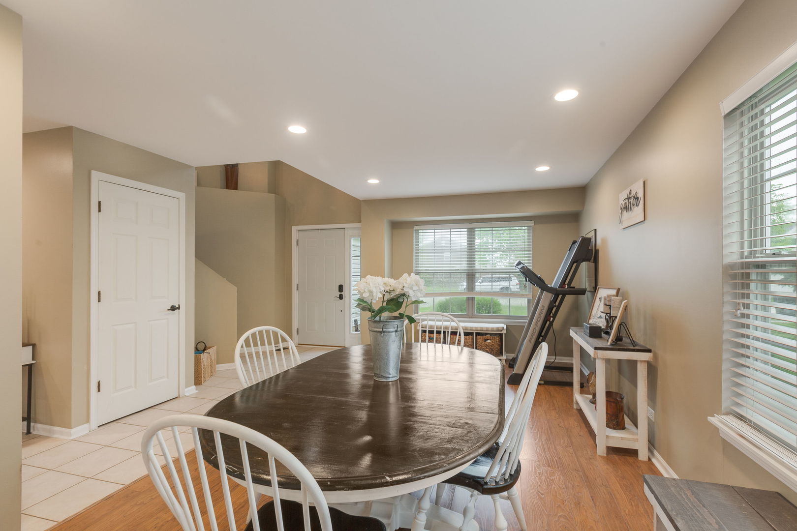 274 Jasmine Circle