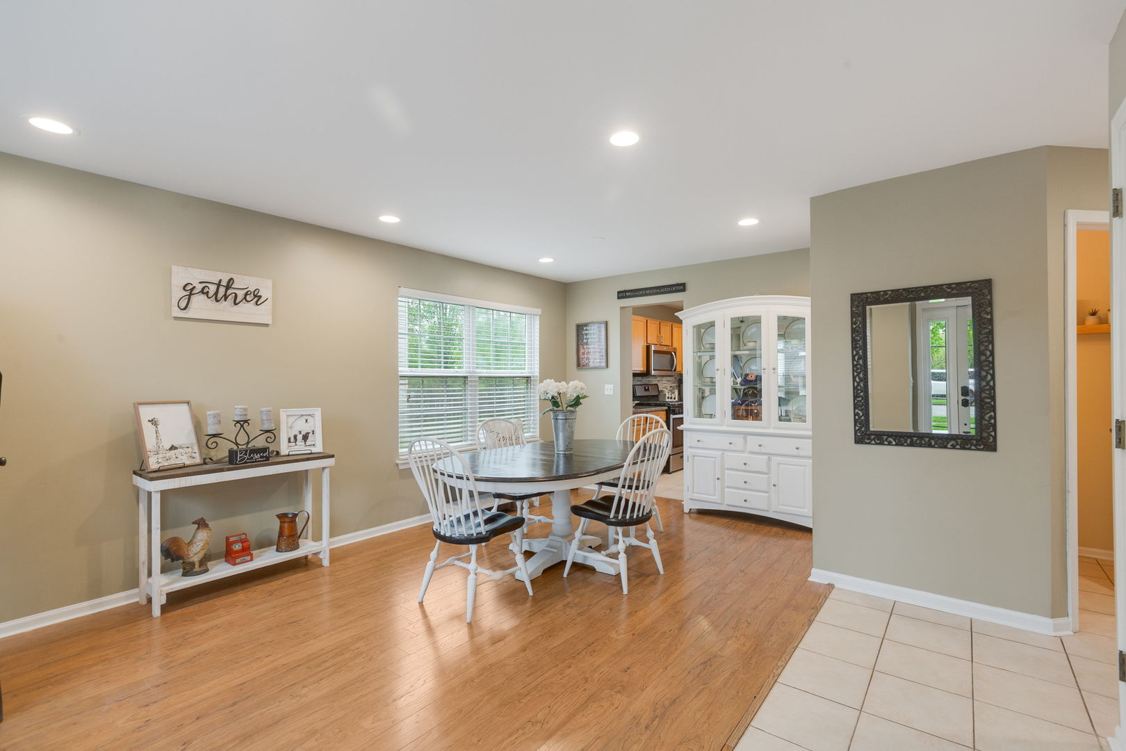274 Jasmine Circle
