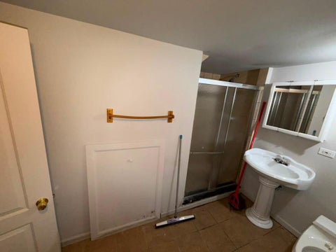 Tiny photo for 1S255 Dillon Lane, Villa Park, IL 60181 (MLS # 12706662)