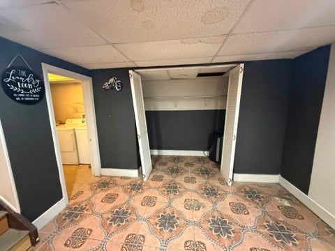 Tiny photo for 1S255 Dillon Lane, Villa Park, IL 60181 (MLS # 12706662)