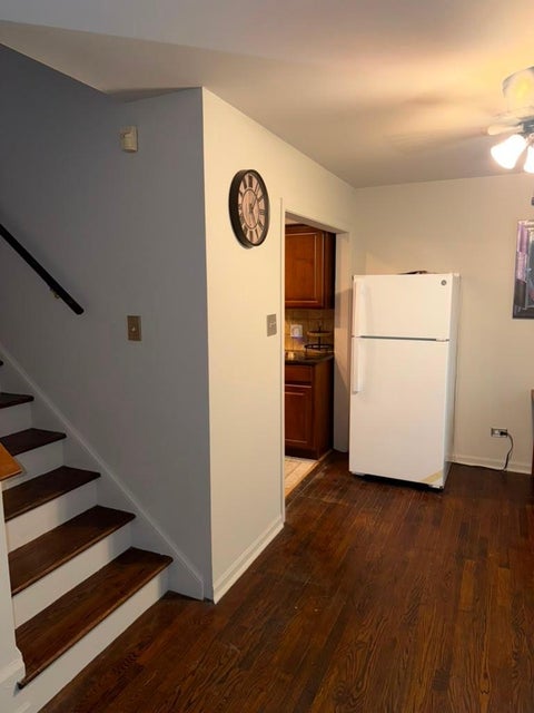 Tiny photo for 1S255 Dillon Lane, Villa Park, IL 60181 (MLS # 12706662)