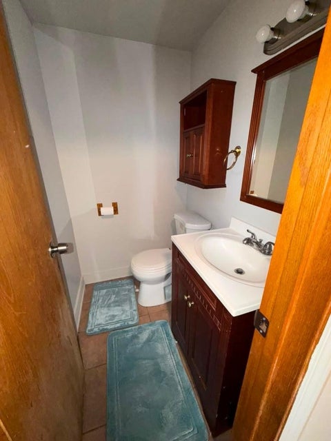 Tiny photo for 1S255 Dillon Lane, Villa Park, IL 60181 (MLS # 12706662)