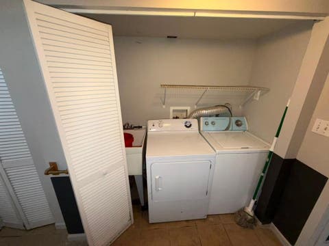 Tiny photo for 1S255 Dillon Lane, Villa Park, IL 60181 (MLS # 12706662)