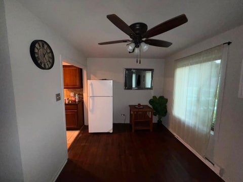 Tiny photo for 1S255 Dillon Lane, Villa Park, IL 60181 (MLS # 12706662)