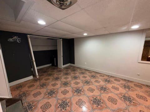 Tiny photo for 1S255 Dillon Lane, Villa Park, IL 60181 (MLS # 12706662)
