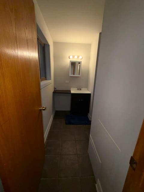 Tiny photo for 1S255 Dillon Lane, Villa Park, IL 60181 (MLS # 12706662)