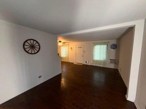 Tiny photo for 1S255 Dillon Lane, Villa Park, IL 60181 (MLS # 12706662)