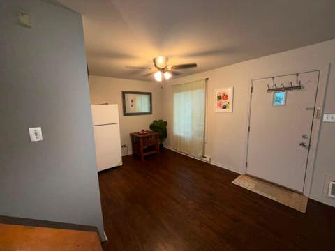 Tiny photo for 1S255 Dillon Lane, Villa Park, IL 60181 (MLS # 12706662)