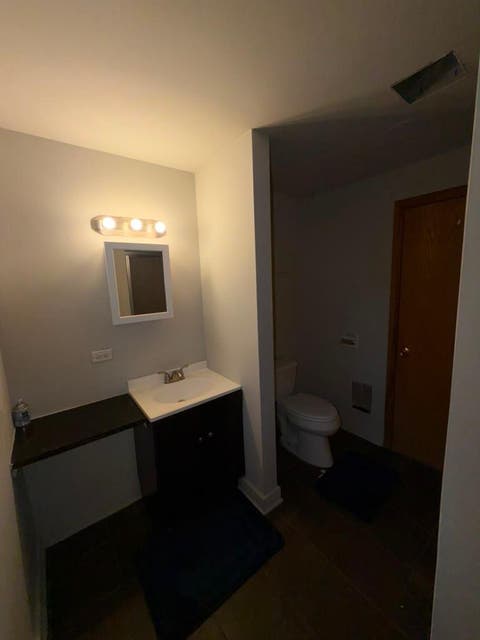 Tiny photo for 1S255 Dillon Lane, Villa Park, IL 60181 (MLS # 12706662)