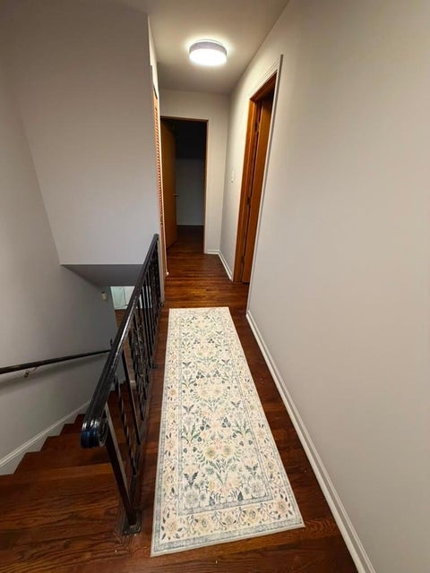 Tiny photo for 1S255 Dillon Lane, Villa Park, IL 60181 (MLS # 12706662)