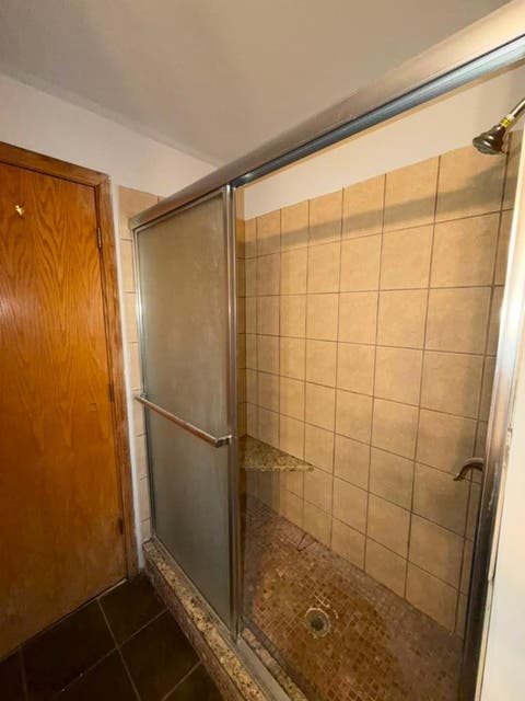 Tiny photo for 1S255 Dillon Lane, Villa Park, IL 60181 (MLS # 12706662)