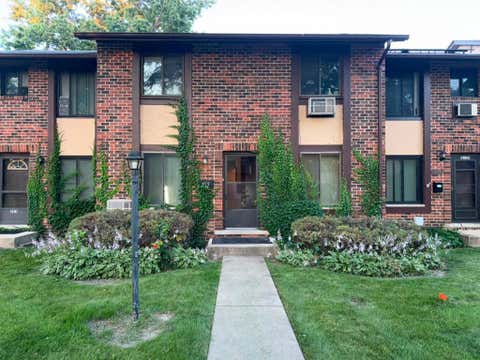 Tiny photo for 1S255 Dillon Lane, Villa Park, IL 60181 (MLS # 12706662)