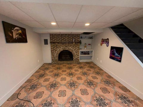 Tiny photo for 1S255 Dillon Lane, Villa Park, IL 60181 (MLS # 12706662)