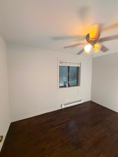 Tiny photo for 1S255 Dillon Lane, Villa Park, IL 60181 (MLS # 12706662)