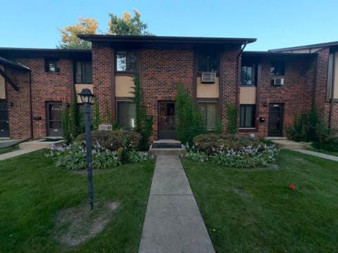 1S255 Dillon Lane, Villa Park, IL 60181 - #: 12706662