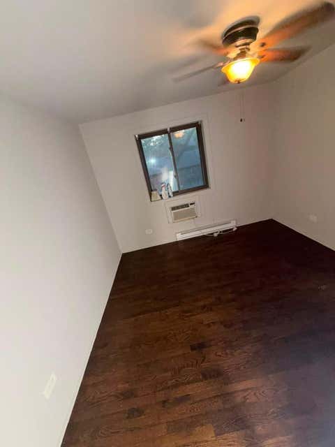 Tiny photo for 1S255 Dillon Lane, Villa Park, IL 60181 (MLS # 12706662)
