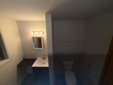 Tiny photo for 1S255 Dillon Lane, Villa Park, IL 60181 (MLS # 12706662)