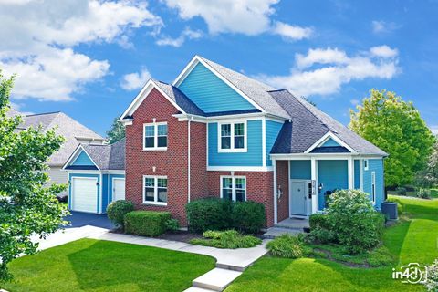 40W139 Jack London Street St. Charles IL 60175