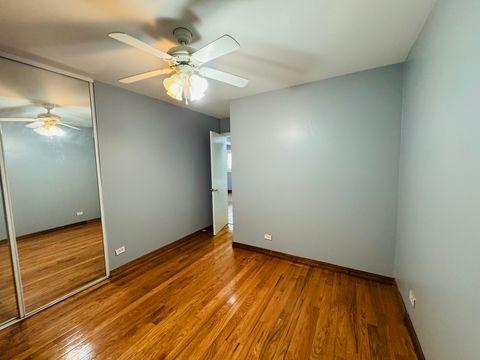 Tiny photo for 670 Lakeview Lane, Hoffman Estates, IL 60169 (MLS # 12534823)