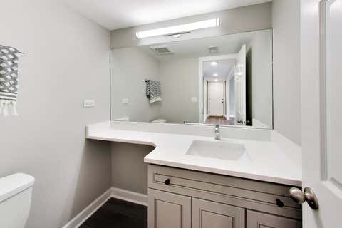 Tiny photo for 3605 Princeton Avenue, Aurora, IL 60504 (MLS # 12729357)