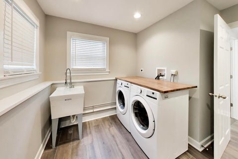Tiny photo for 3605 Princeton Avenue, Aurora, IL 60504 (MLS # 12729357)
