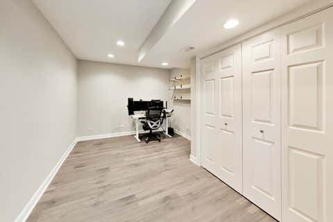 Tiny photo for 3605 Princeton Avenue, Aurora, IL 60504 (MLS # 12729357)
