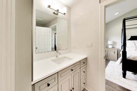 Tiny photo for 3605 Princeton Avenue, Aurora, IL 60504 (MLS # 12729357)