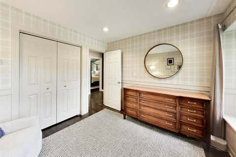 Tiny photo for 3605 Princeton Avenue, Aurora, IL 60504 (MLS # 12729357)