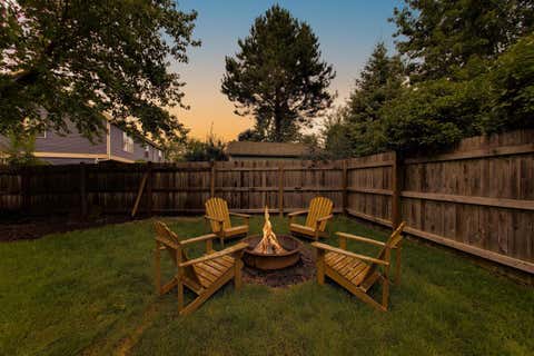 Tiny photo for 3605 Princeton Avenue, Aurora, IL 60504 (MLS # 12729357)