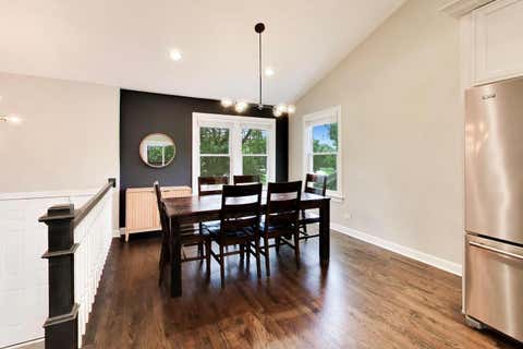 Tiny photo for 3605 Princeton Avenue, Aurora, IL 60504 (MLS # 12729357)