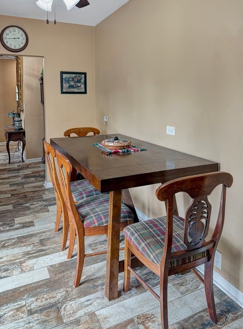 Tiny photo for 435 Forest Trail, Oak Brook, IL 60523 (MLS # 12684078)