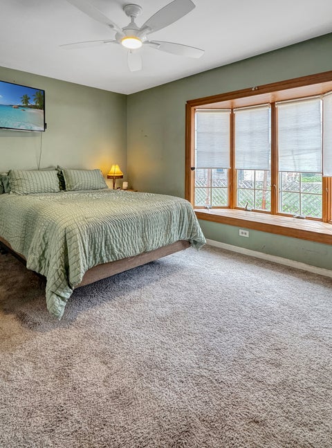 Tiny photo for 435 Forest Trail, Oak Brook, IL 60523 (MLS # 12684078)