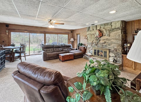 Tiny photo for 435 Forest Trail, Oak Brook, IL 60523 (MLS # 12684078)