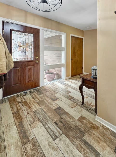 Tiny photo for 435 Forest Trail, Oak Brook, IL 60523 (MLS # 12684078)