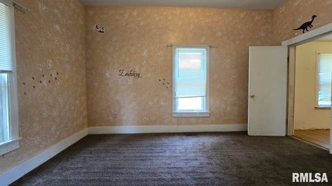 Tiny photo for 650 Old Route 146 Loop, Vienna, IL 62995 (MLS # EB459706)