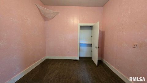 Tiny photo for 650 Old Route 146 Loop, Vienna, IL 62995 (MLS # EB459706)