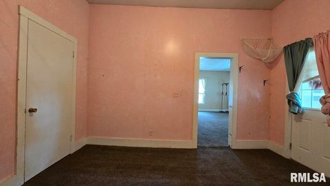 Tiny photo for 650 Old Route 146 Loop, Vienna, IL 62995 (MLS # EB459706)