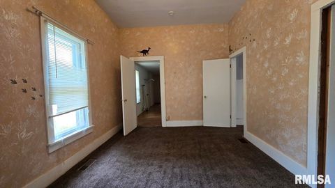 Tiny photo for 650 Old Route 146 Loop, Vienna, IL 62995 (MLS # EB459706)