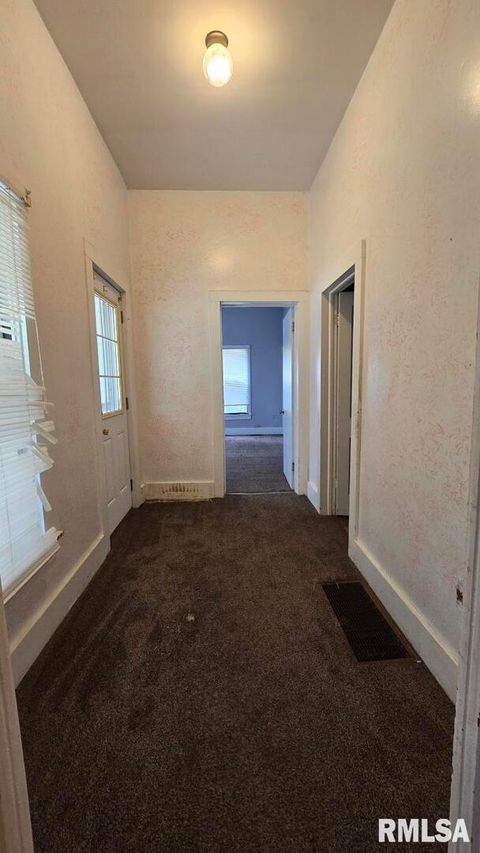 Tiny photo for 650 Old Route 146 Loop, Vienna, IL 62995 (MLS # EB459706)