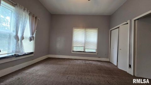 Tiny photo for 650 Old Route 146 Loop, Vienna, IL 62995 (MLS # EB459706)