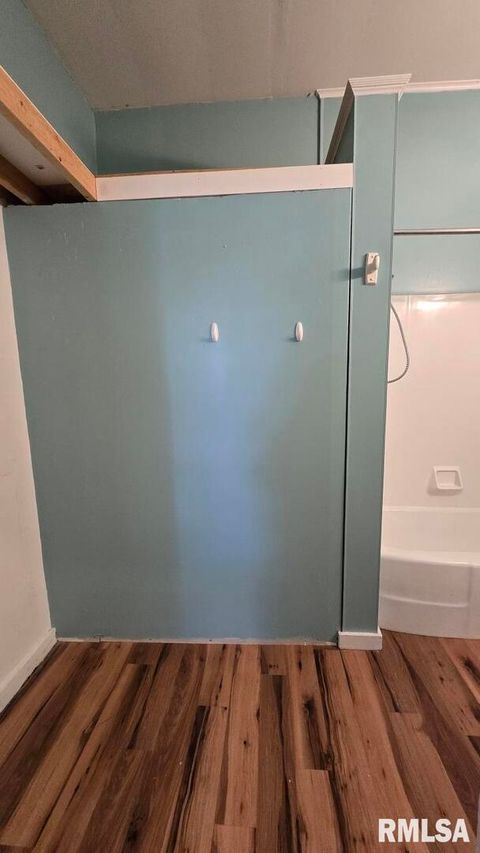 Tiny photo for 650 Old Route 146 Loop, Vienna, IL 62995 (MLS # EB459706)