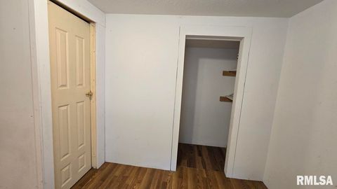 Tiny photo for 650 Old Route 146 Loop, Vienna, IL 62995 (MLS # EB459706)