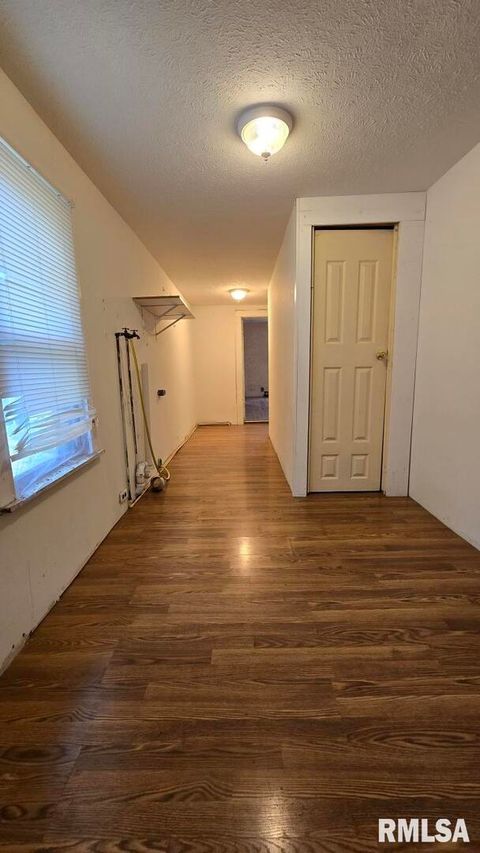 Tiny photo for 650 Old Route 146 Loop, Vienna, IL 62995 (MLS # EB459706)